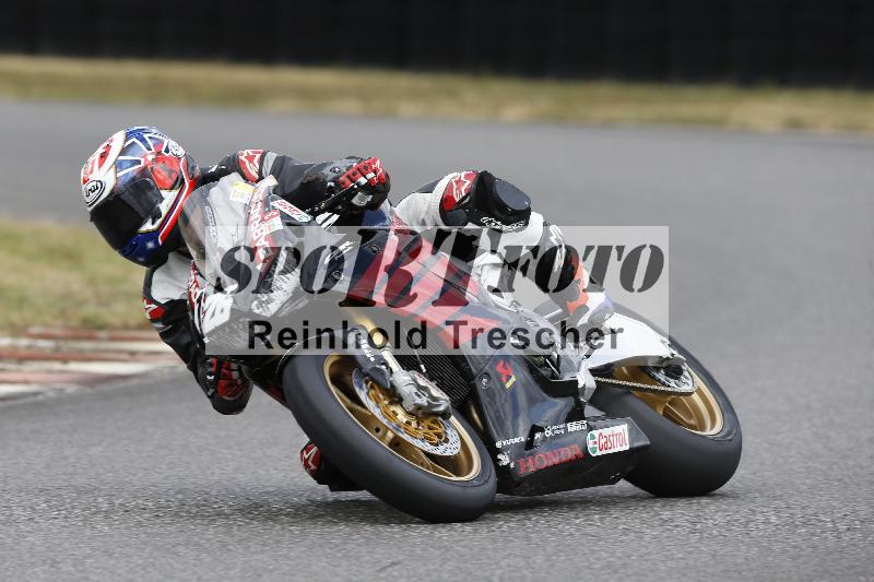 /32 07.07.2025 Plüss Moto Sport ADR/Freies Fahren/126